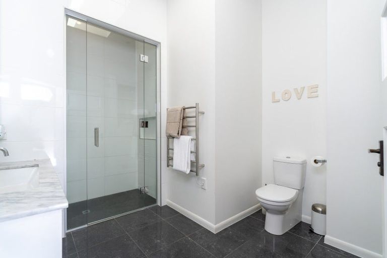 Photo of property in 643 Grey Street, Hamilton East, Hamilton, 3216