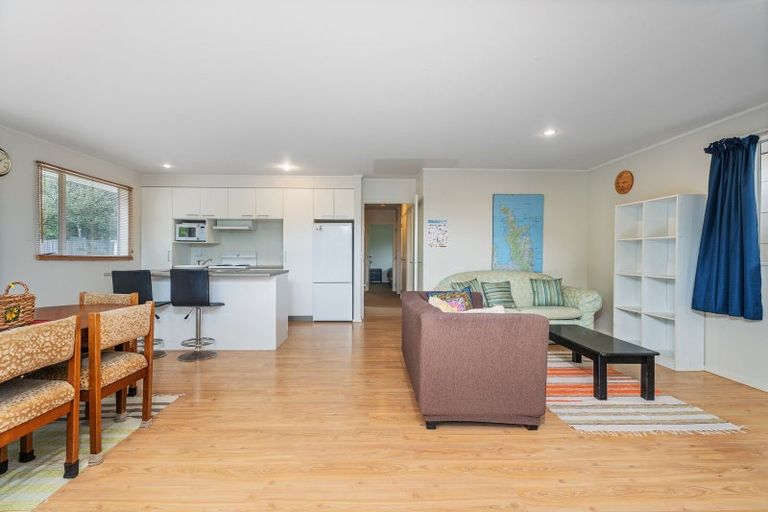 Photo of property in 116 Adams Road, Whangapoua, Coromandel, 3582