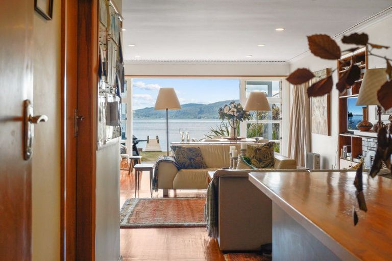 Photo of property in 919d State Highway 30, Tikitere, Rotorua, 3074