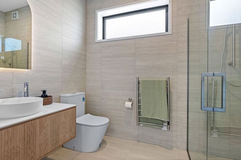 Photo of property in 9 Fantail Lane, Whareora, 0175