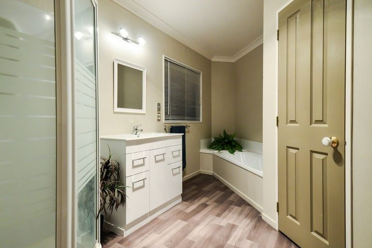 Photo of property in 82a Old Taupiri Road, Ngaruawahia, 3720