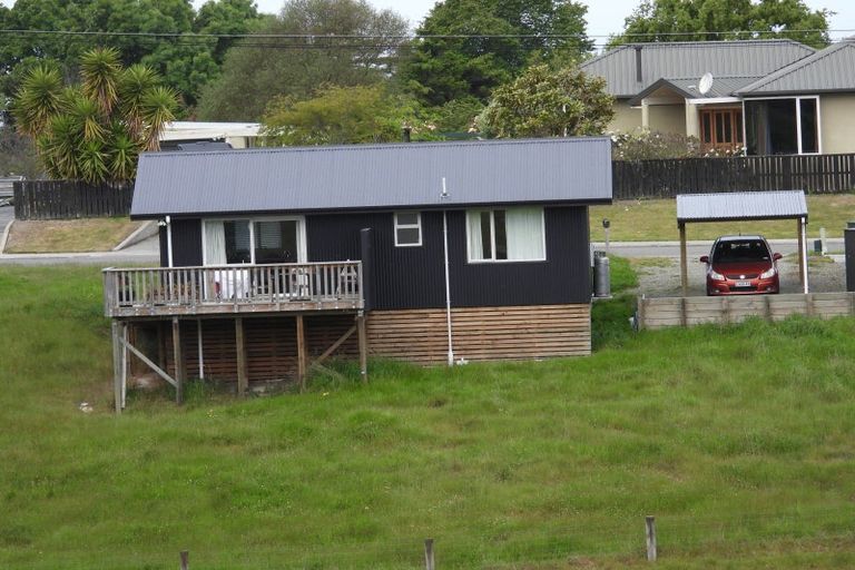 Photo of property in 56 Reservoir Road, Oamaru North, Oamaru, 9400