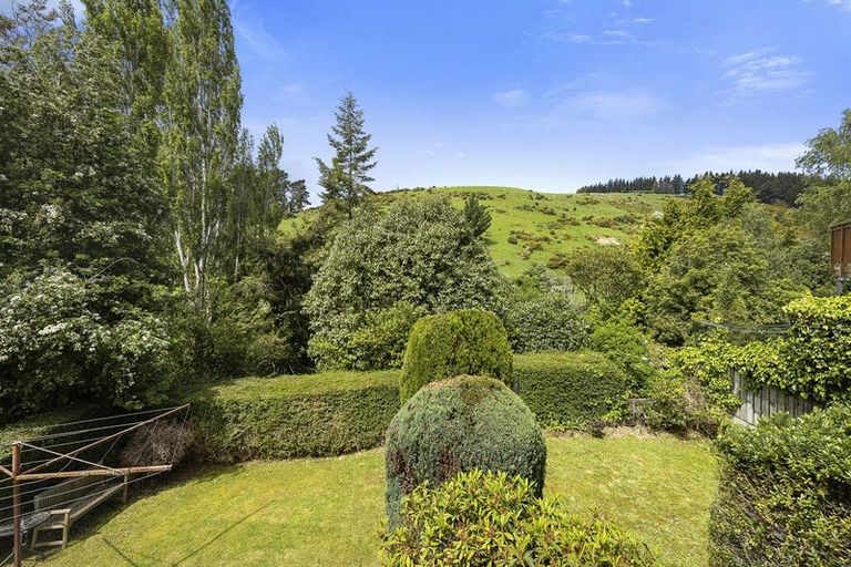 Photo of property in 82 Koremata Street, Green Island, Dunedin, 9018