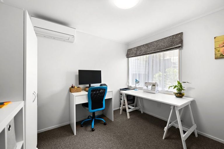 Photo of property in 1 Moreland Avenue, Pukete, Hamilton, 3200