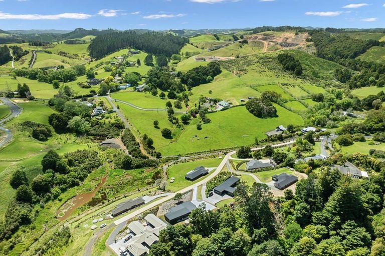 Photo of property in 9 Fantail Lane, Whareora, 0175