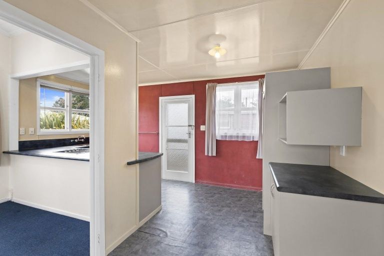 Photo of property in 12 Totara Street, Tokoroa, 3420