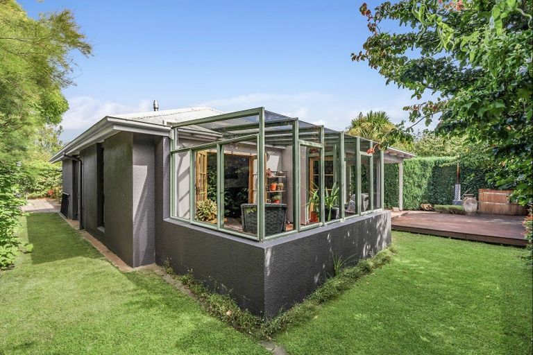 Photo of property in 19 Syndic Street, Cromwell, 9310