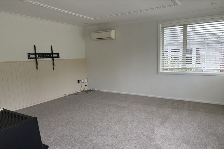 Photo of property in 15 Rimu Street, Highfield, Timaru, 7910
