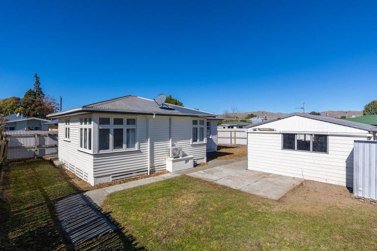 Photo of property in 31a Beaver Road, Blenheim, 7201