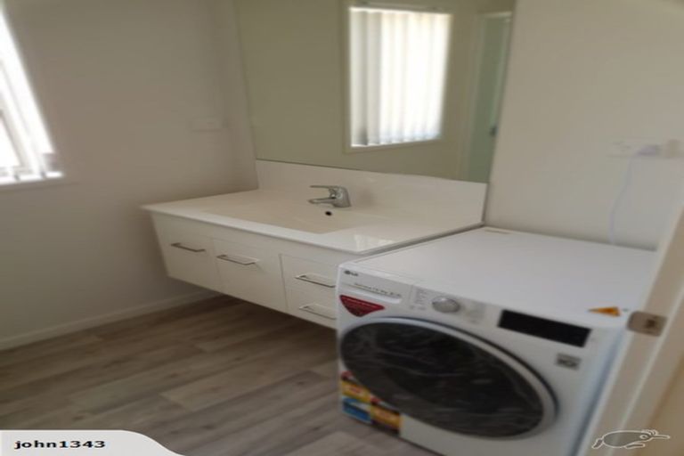 Photo of property in 620/11 Kamahi Crescent, Papamoa Beach, Papamoa, 3118