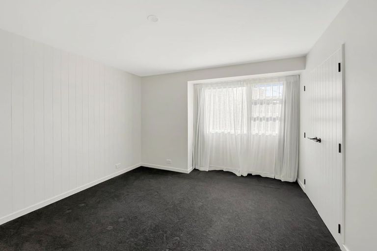 Photo of property in 138 Forest Drive, Methven, 7730