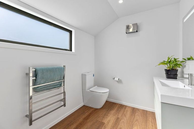 Photo of property in 47 Gunn Road, Albert Town, Wanaka, 9305