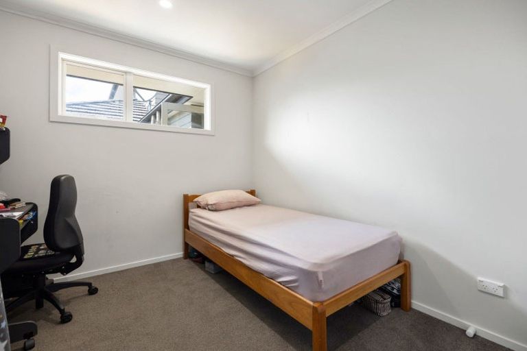 Photo of property in 75u1 Campbell Street, Frankton, Hamilton, 3204