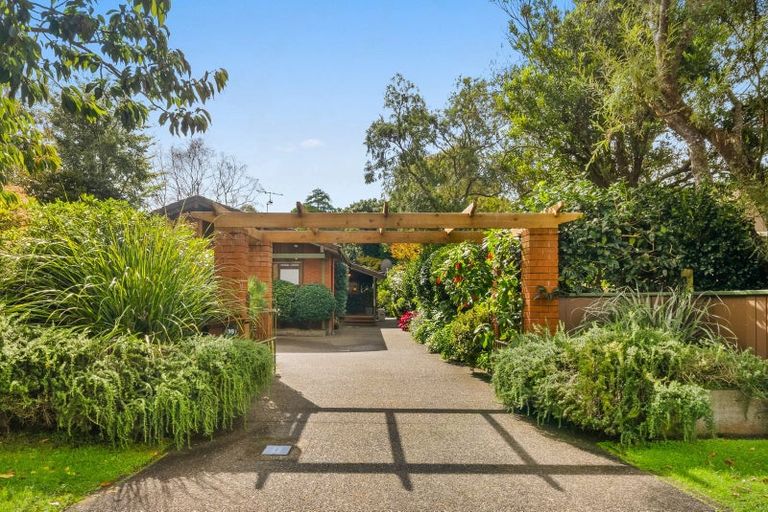 Photo of property in 39 Kohekohe Road, Waikanae, 5036