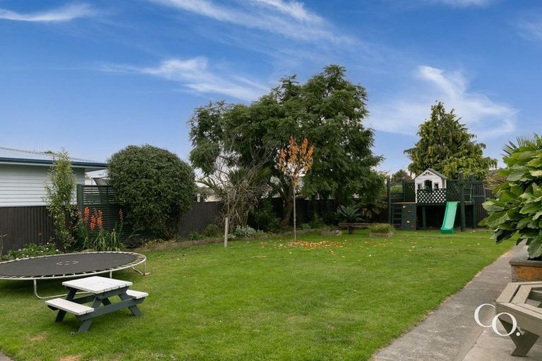 Photo of property in 68 Wycliffe Street, Onekawa, Napier, 4110