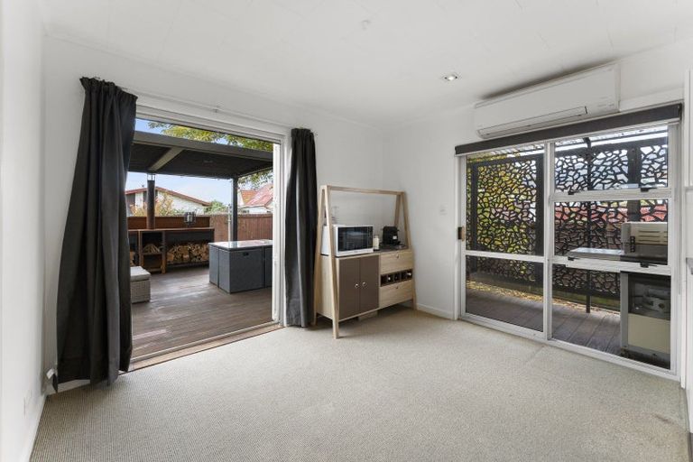 Photo of property in 11 West Avenue, Richmond, 7020