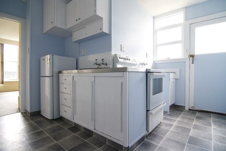 Photo of property in 1/620 Cashel Street, Linwood, Christchurch, 8011