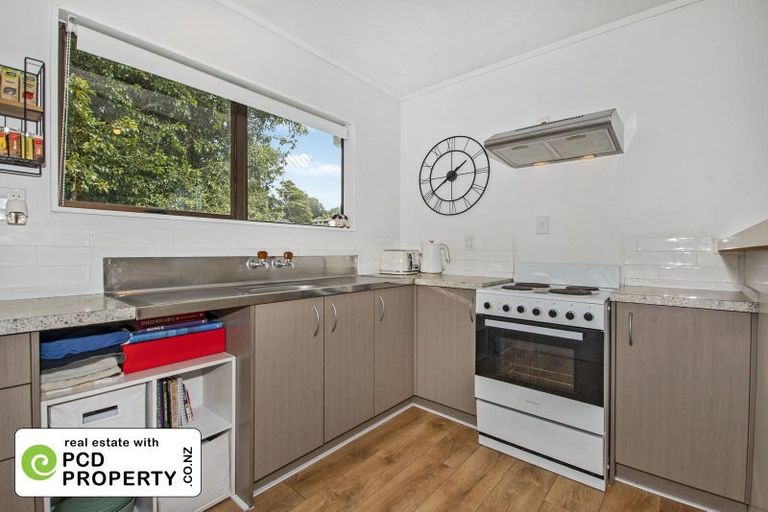 Photo of property in 9 Logan Place, Te Kamo, Whangarei, 0112
