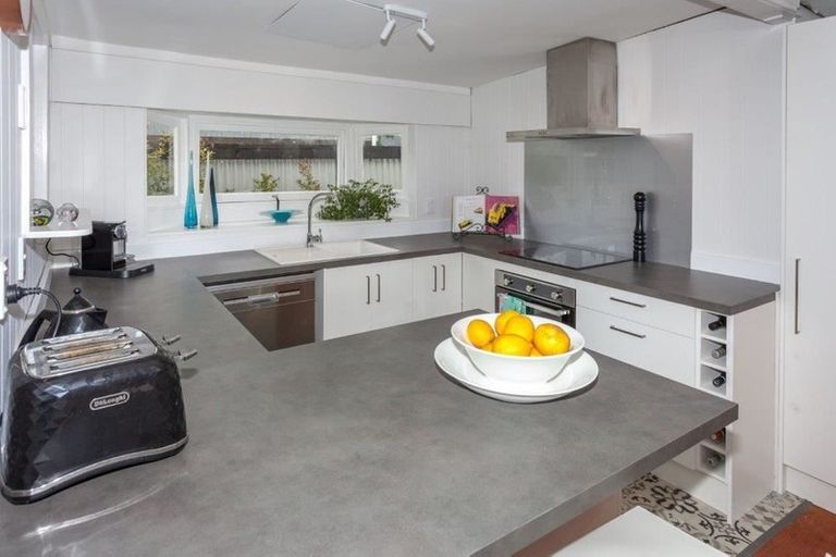 Photo of property in 805 Queen Street, Thames, 3500