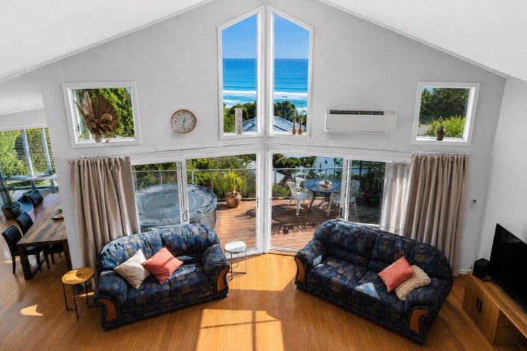 Photo of property in 47c Reef View Road, Ahipara, Kaitaia, 0481