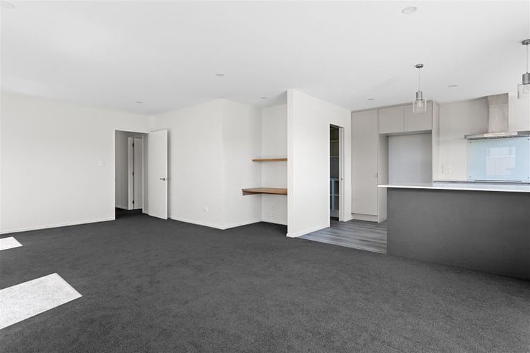 Photo of property in 43 Streamside Terrace, Kaiapoi, 7630