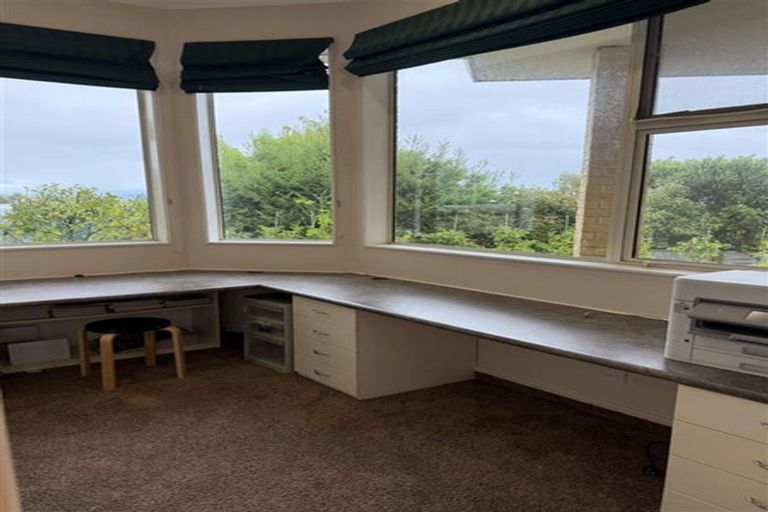 Photo of property in 85 Arrowsmith Avenue, Waipahihi, Taupo, 3330