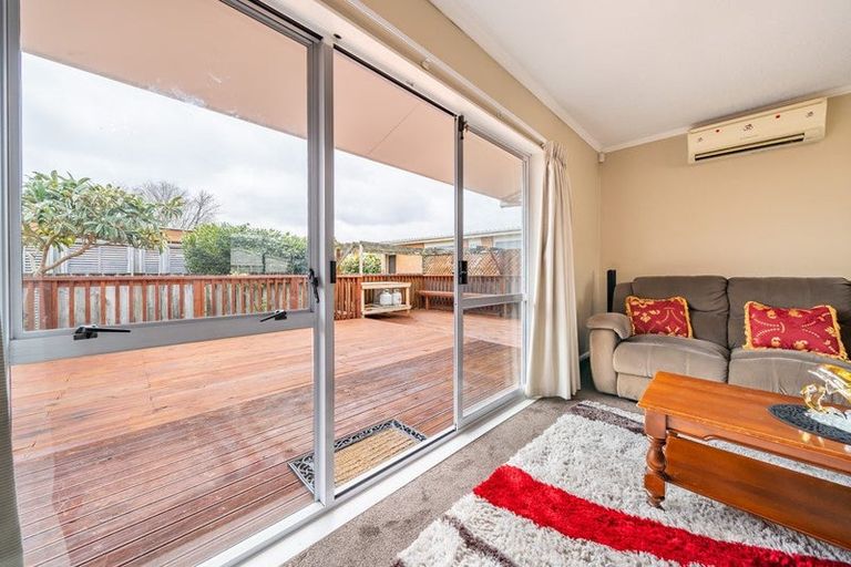 Photo of property in 4a Stephen Street, Trentham, Upper Hutt, 5018