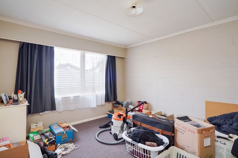 Photo of property in 48a-c Beatrice Street, Avenal, Invercargill, 9810