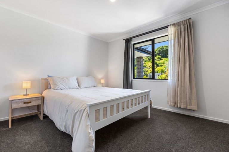 Photo of property in 23 Arohena Court, Ohauiti, Tauranga, 3112