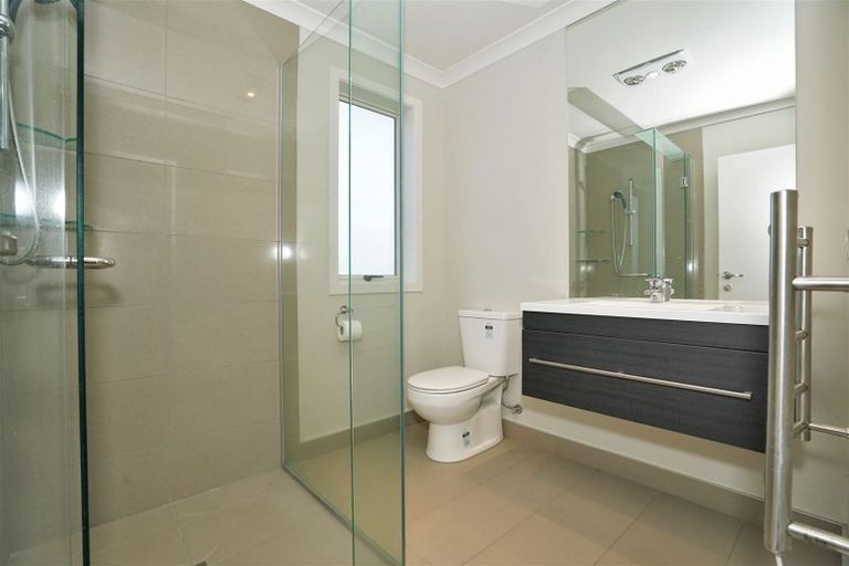 Photo of property in 478 Te Kowhai Road, Te Kowhai, Hamilton, 3288