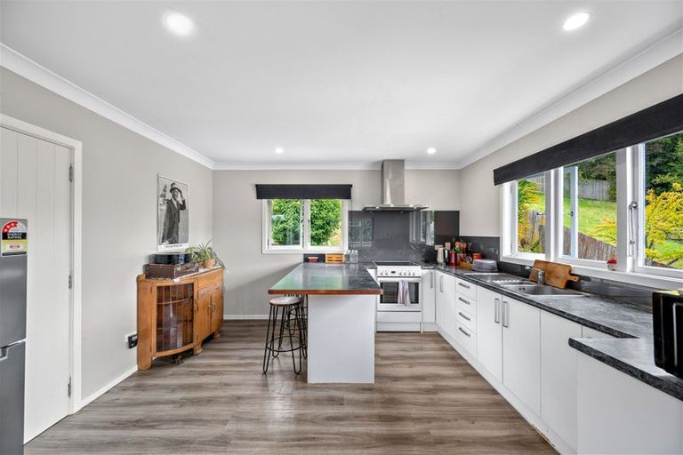 Photo of property in 8 Lucas Terrace, Stepneyville, Nelson, 7010