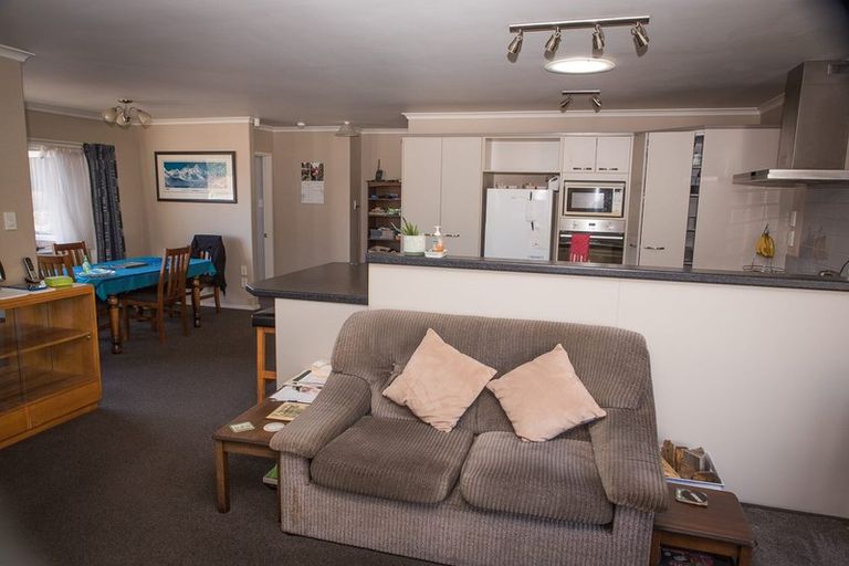 Photo of property in 48 Nelson Crescent, Wainuiomata, Lower Hutt, 5014