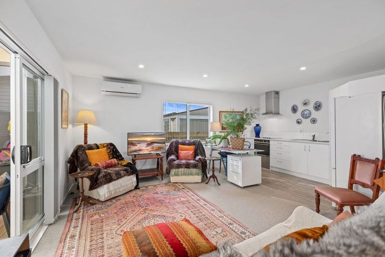 Photo of property in 309/11 Kamahi Crescent, Papamoa Beach, Papamoa, 3118