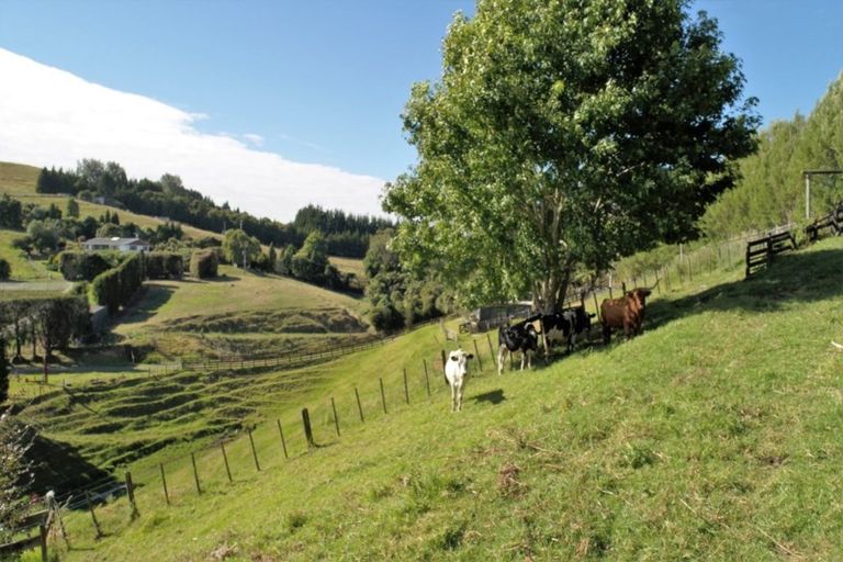 Photo of property in 45a Warner Road, Oropi, Tauranga, 3173