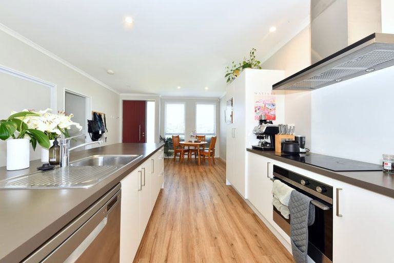 Photo of property in 26 George Square West, Wigram, Christchurch, 8025