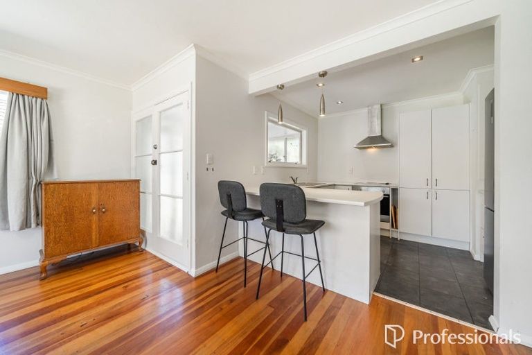Photo of property in 2/314 Fergusson Drive, Heretaunga, Upper Hutt, 5018