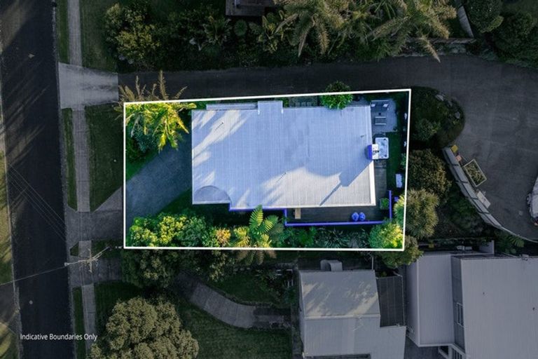 Photo of property in 39b The Crescent, Waihi Beach, 3611