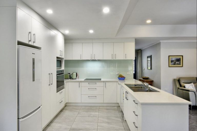 Photo of property in 129 Manuka Street, Lansdowne, Masterton, 5810