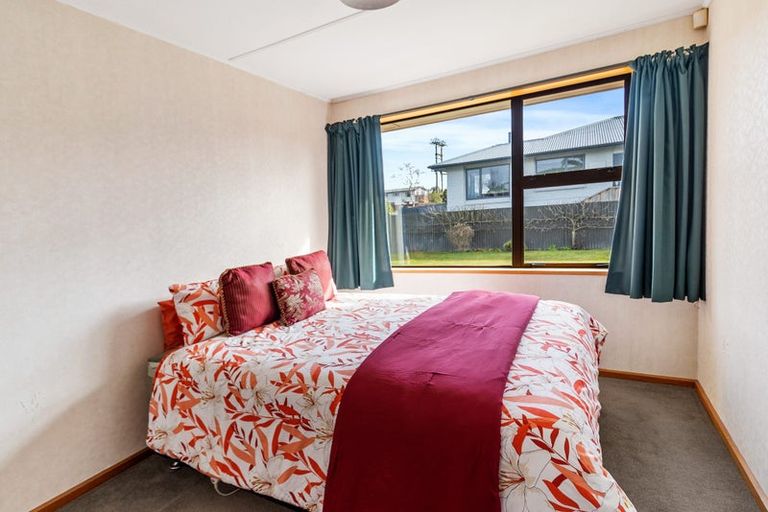 Photo of property in 35 Lindsay Street, Marchwiel, Timaru, 7910