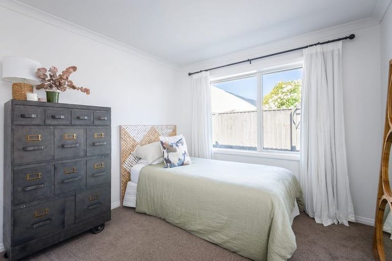 Photo of property in 18 Sterling Drive, Prebbleton, 7604