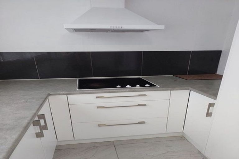 Photo of property in 5 Stanley Street, Claudelands, Hamilton, 3214