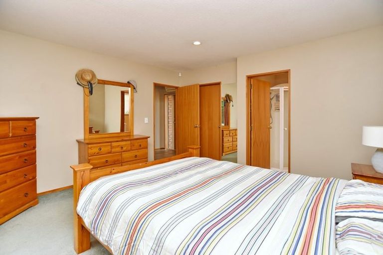 Photo of property in 60a Hewitts Road, Woodend, 7610