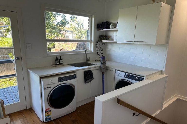 Photo of property in 805 Kihikihi Road, Te Awamutu, 3800