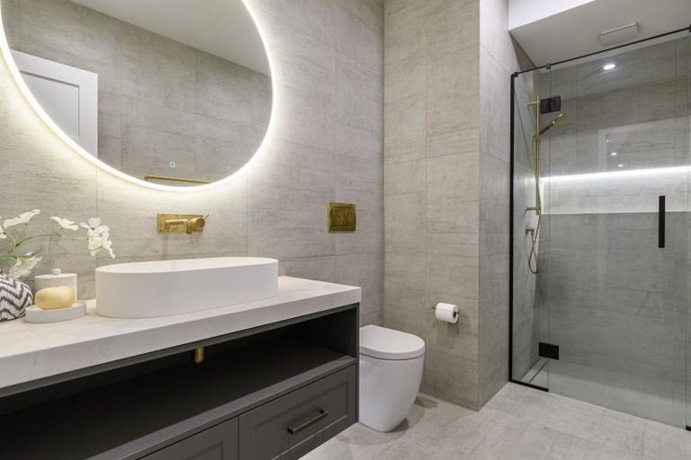 Photo of property in 138 Grace Road, Tauranga South, Tauranga, 3112