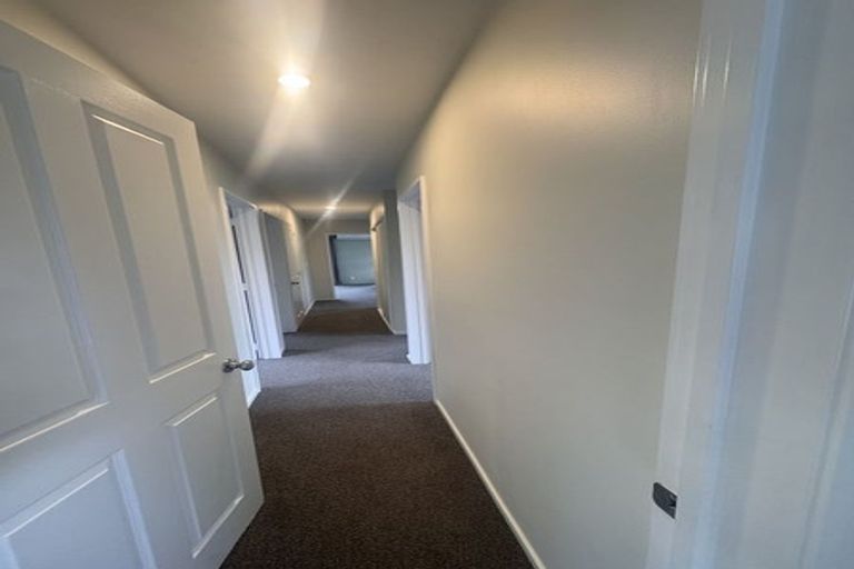 Photo of property in 21a Brynley Street, Hornby, Christchurch, 8042
