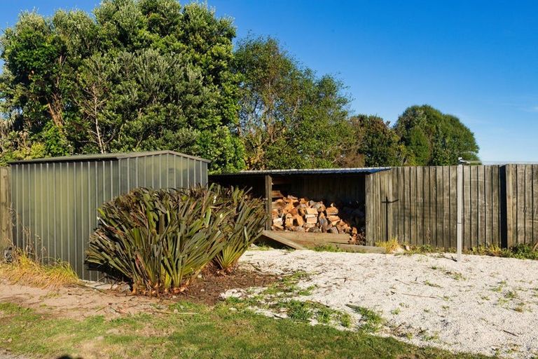 Photo of property in 88 Shearwater Drive, Kaikoura, 7300