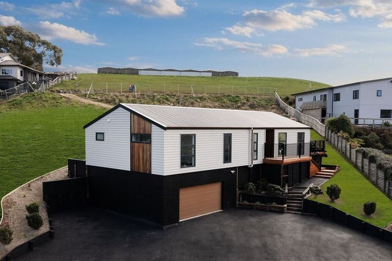 Photo of property in 7 Joe Brown Avenue, Mosgiel, 9024