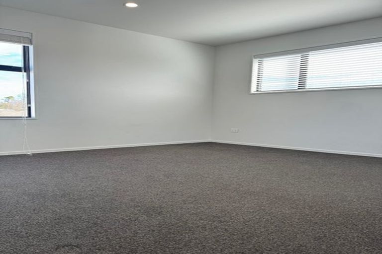 Photo of property in 3/31 Heywood Terrace, Richmond, Christchurch, 8013
