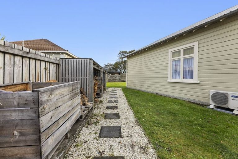 Photo of property in 58 Ravelston Street, Musselburgh, Dunedin, 9013