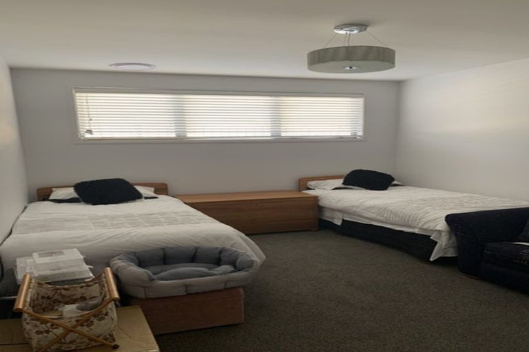 Photo of property in 15 Pinkerton Place, Ohauiti, Tauranga, 3112